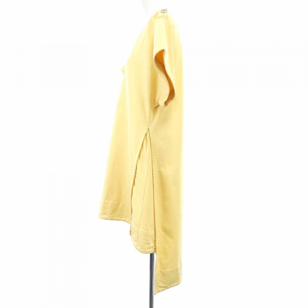 ジルサンダー JIL SANDER ワンピース