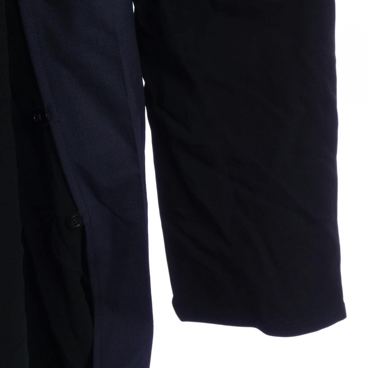 ボッター BOTTER 4A-W8001W161 ワンピース