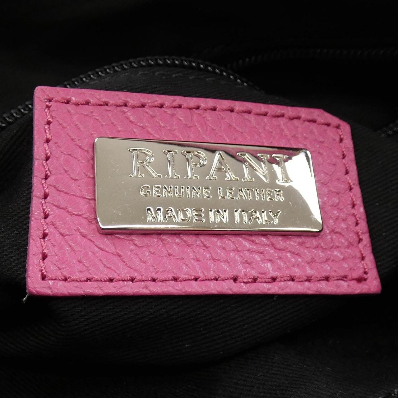 RIPANI BAG