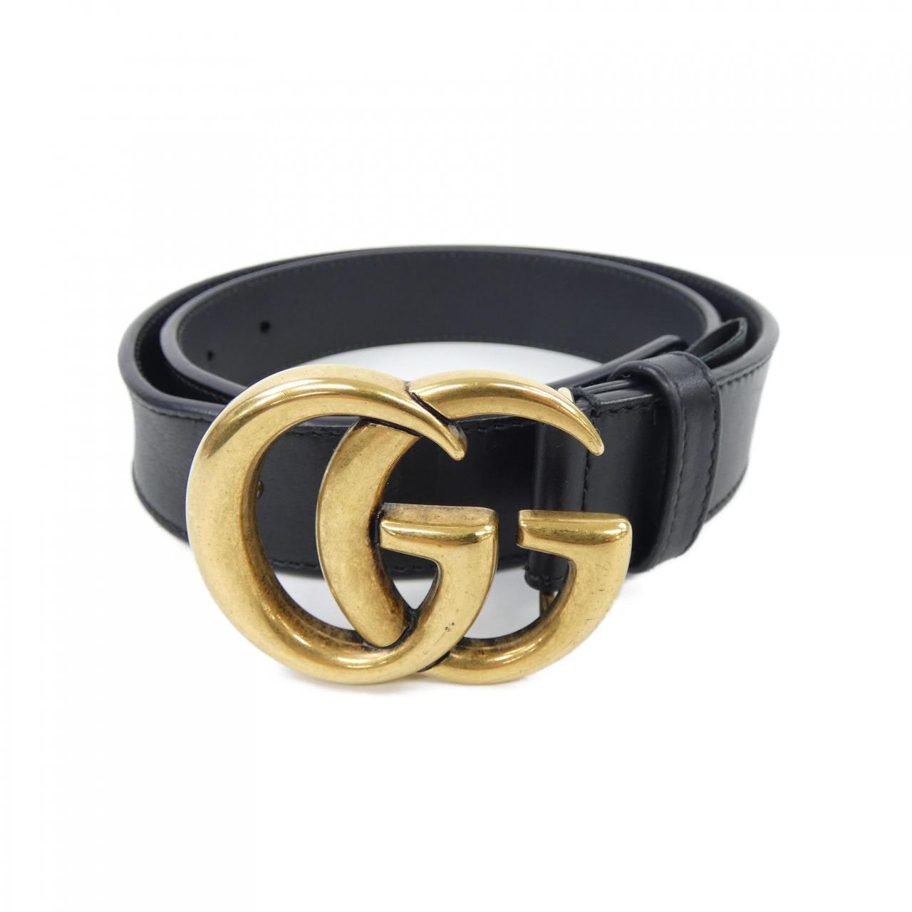 グッチ GUCCI 414516 BELT