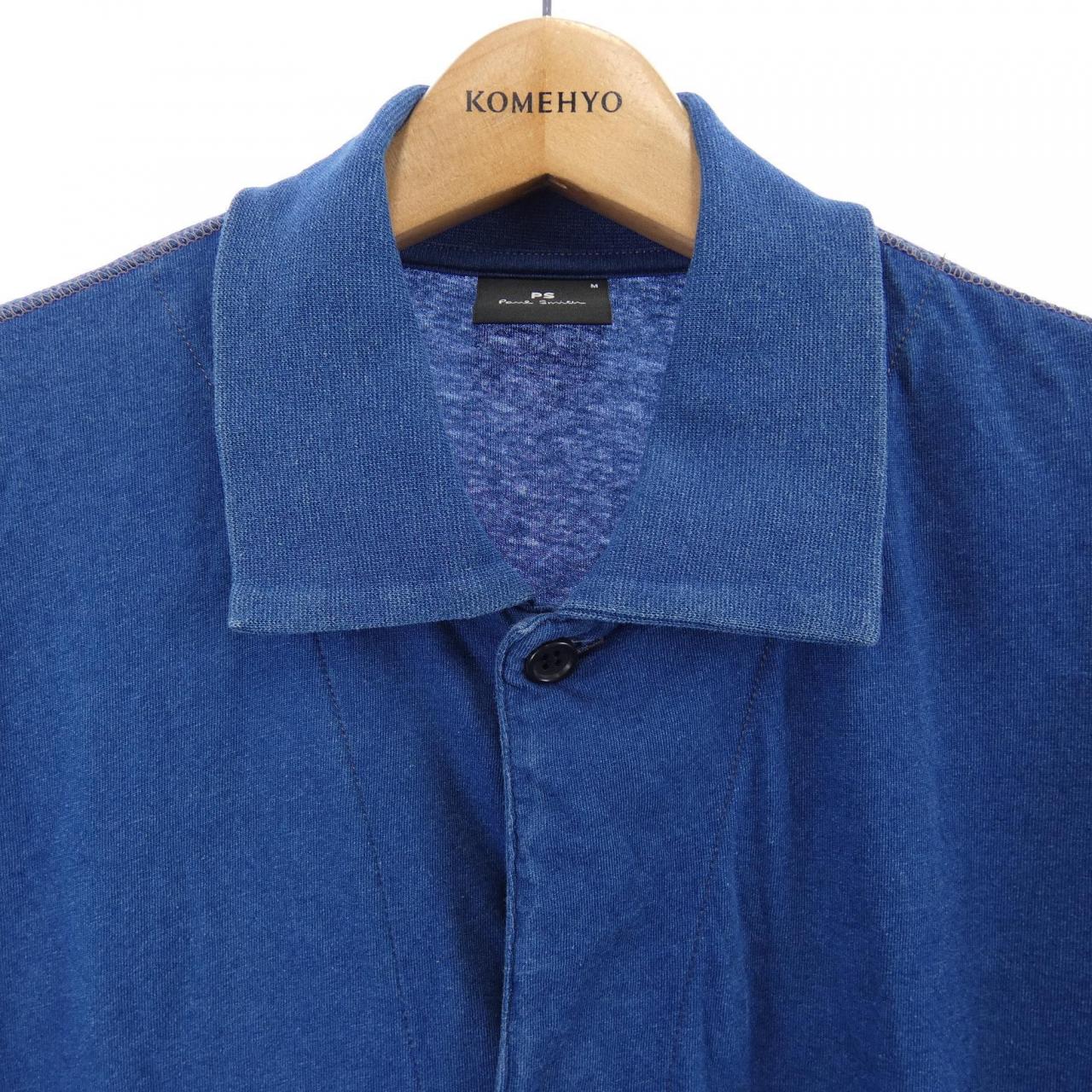 ピーエスポールスミス PS Paul Smith シャツ
