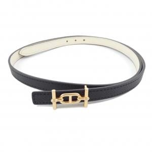 エルメス HERMES ANCRE 13mm リバーシブル BELT