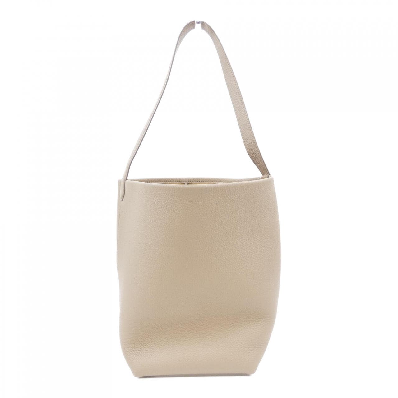 ザロウ THE ROW パークトート N/S PARK TOTE W1313 L129 BAG