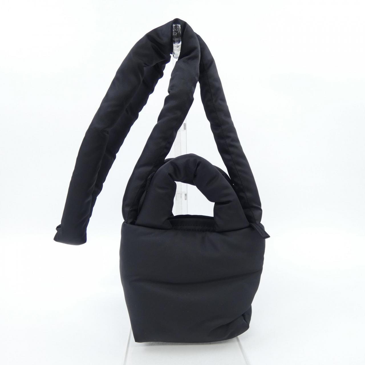 マリメッコ MARIMEKKO BAG