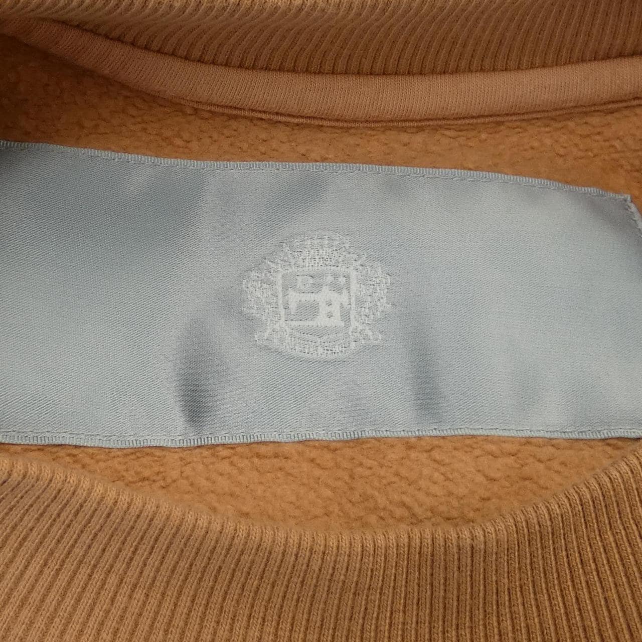 ドゥルカマラ Dulcamara スウェット