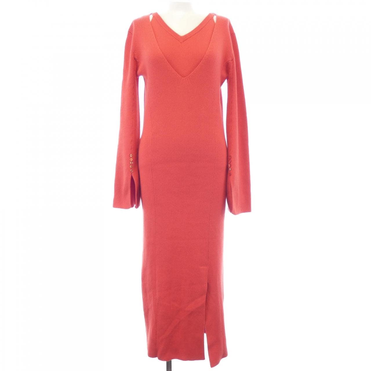 アメリ AMERI VINTAGE 01220530930 ワンピース