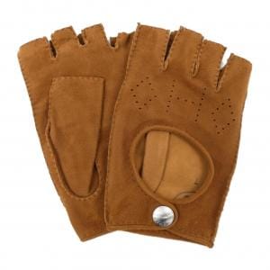 エルメス HERMES GLOVE