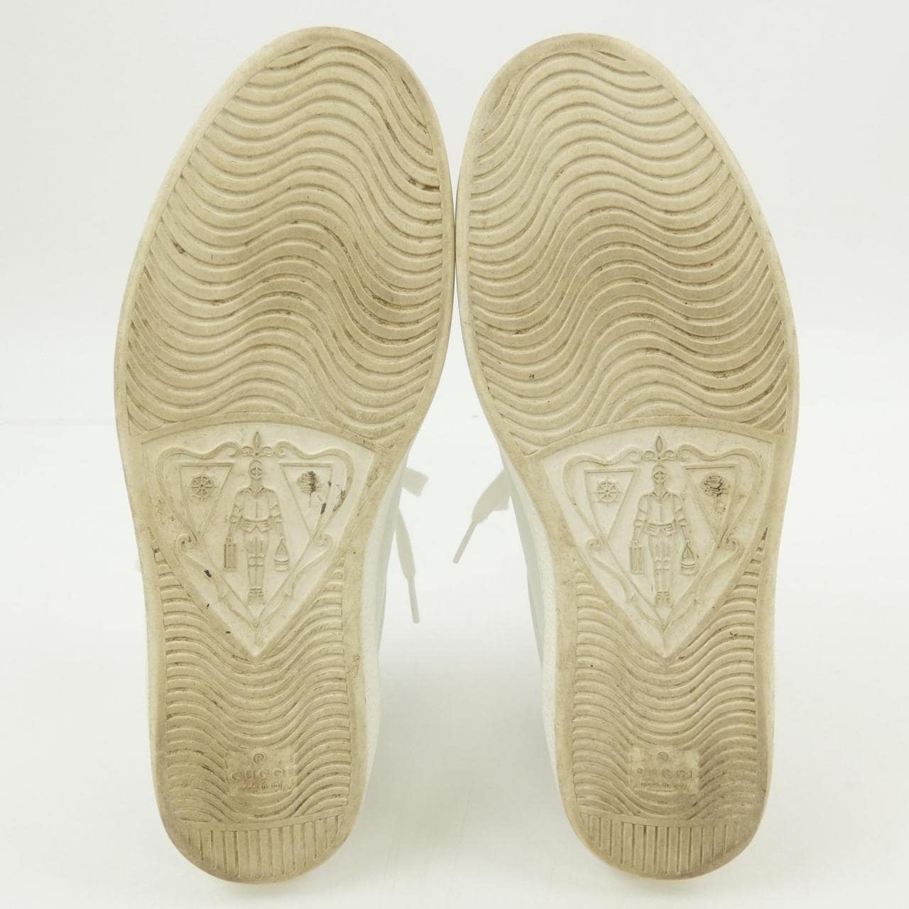 グッチ GUCCI 599147 スニーカー