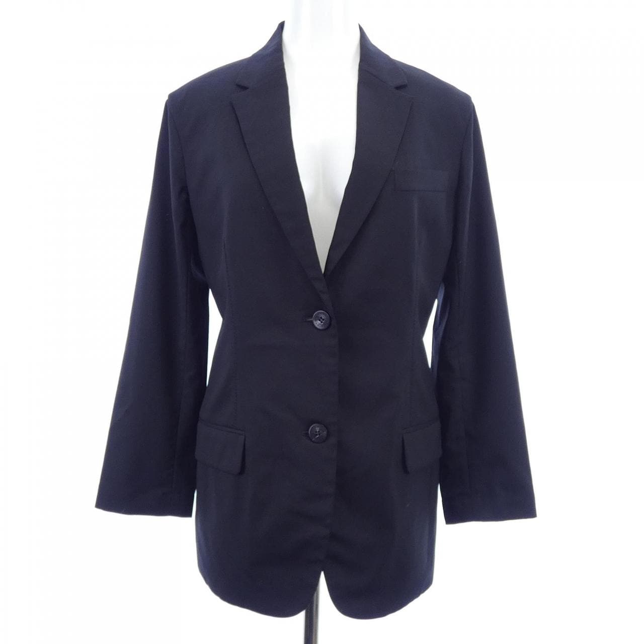 エルメス HERMES ジャケット