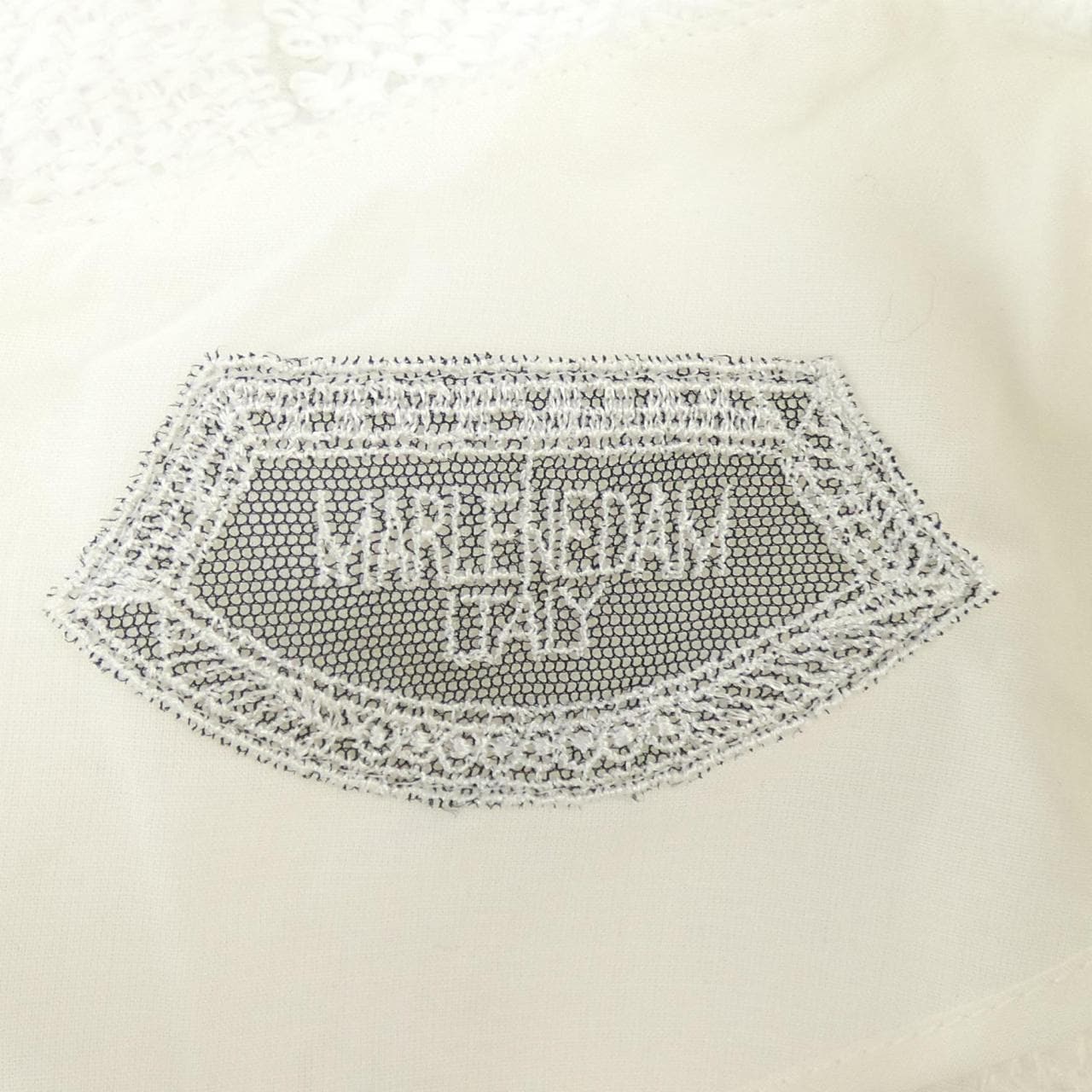 マーレンダム MARLENE DAM ワンピース