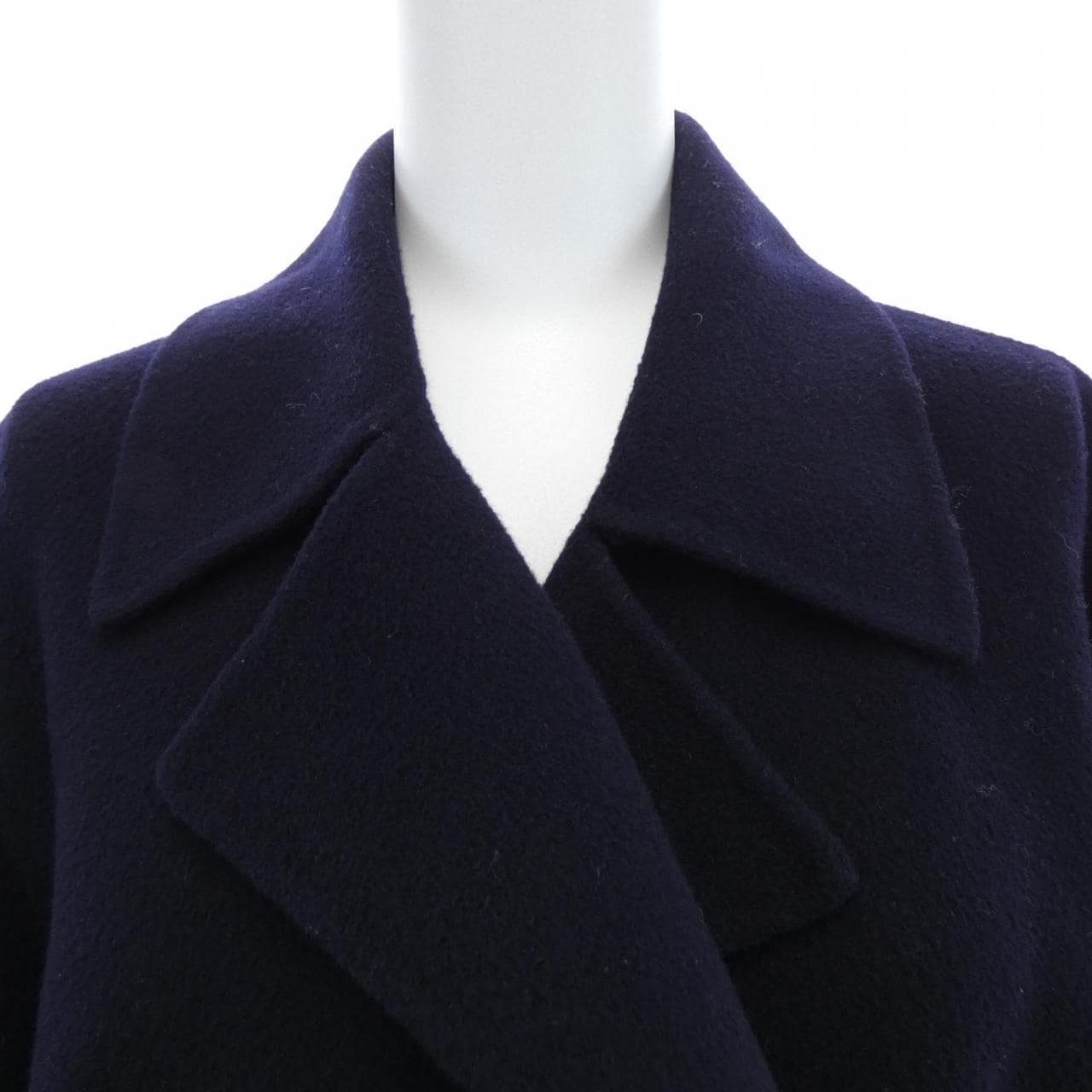 セオリー theory 01-9309603 コート