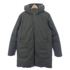 ピレネックス PYRENEX BLOW ダウンコート