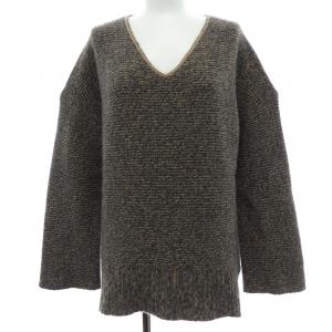 セオリー theory 01-1301720 トップス