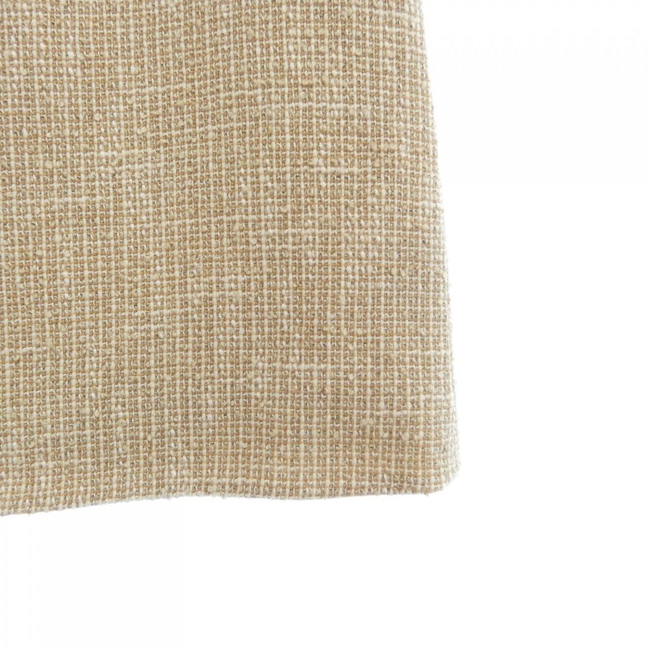 フォクシー FOXEY 38142 スカート