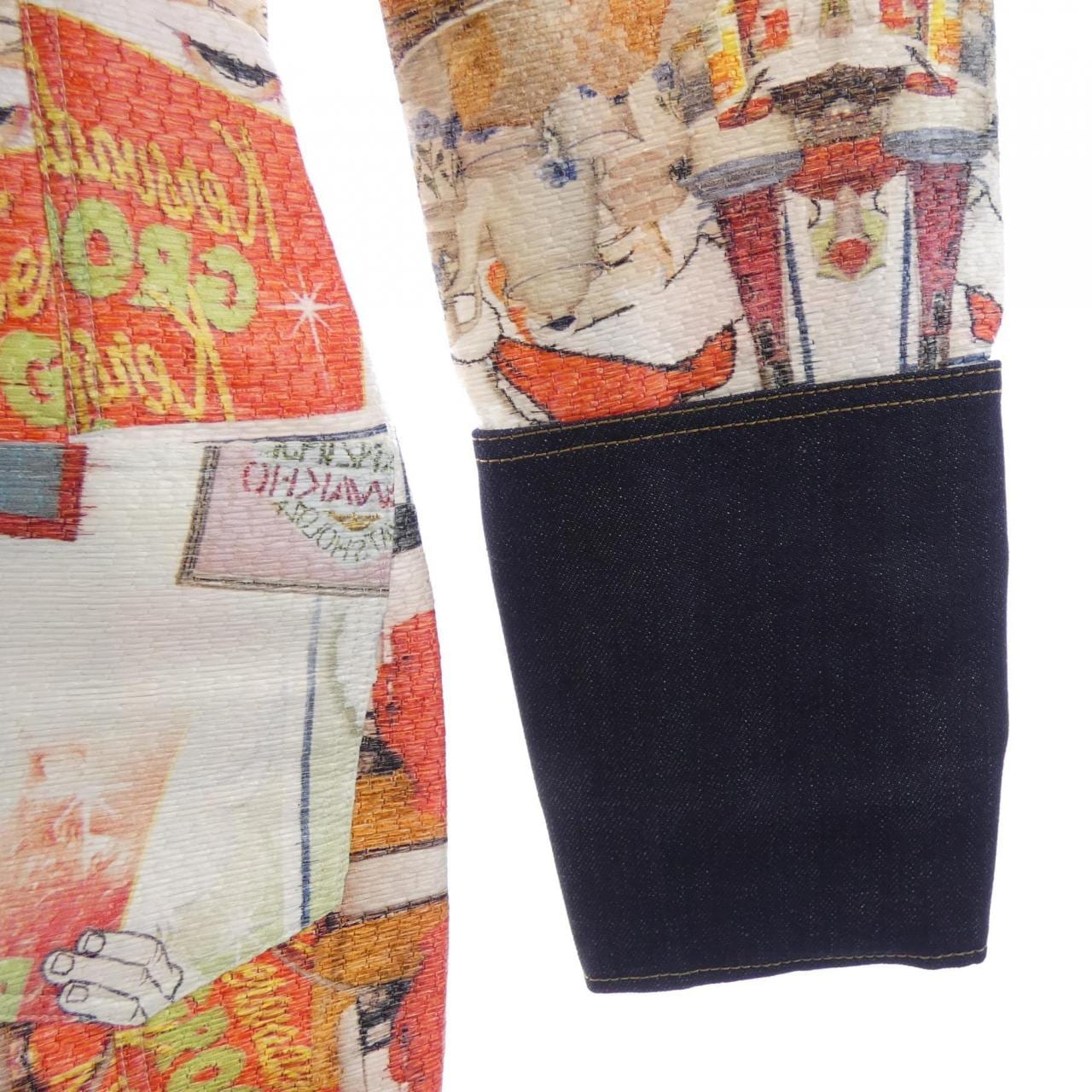 アクネストゥディオズ ACNE STUDIOS ワンピース