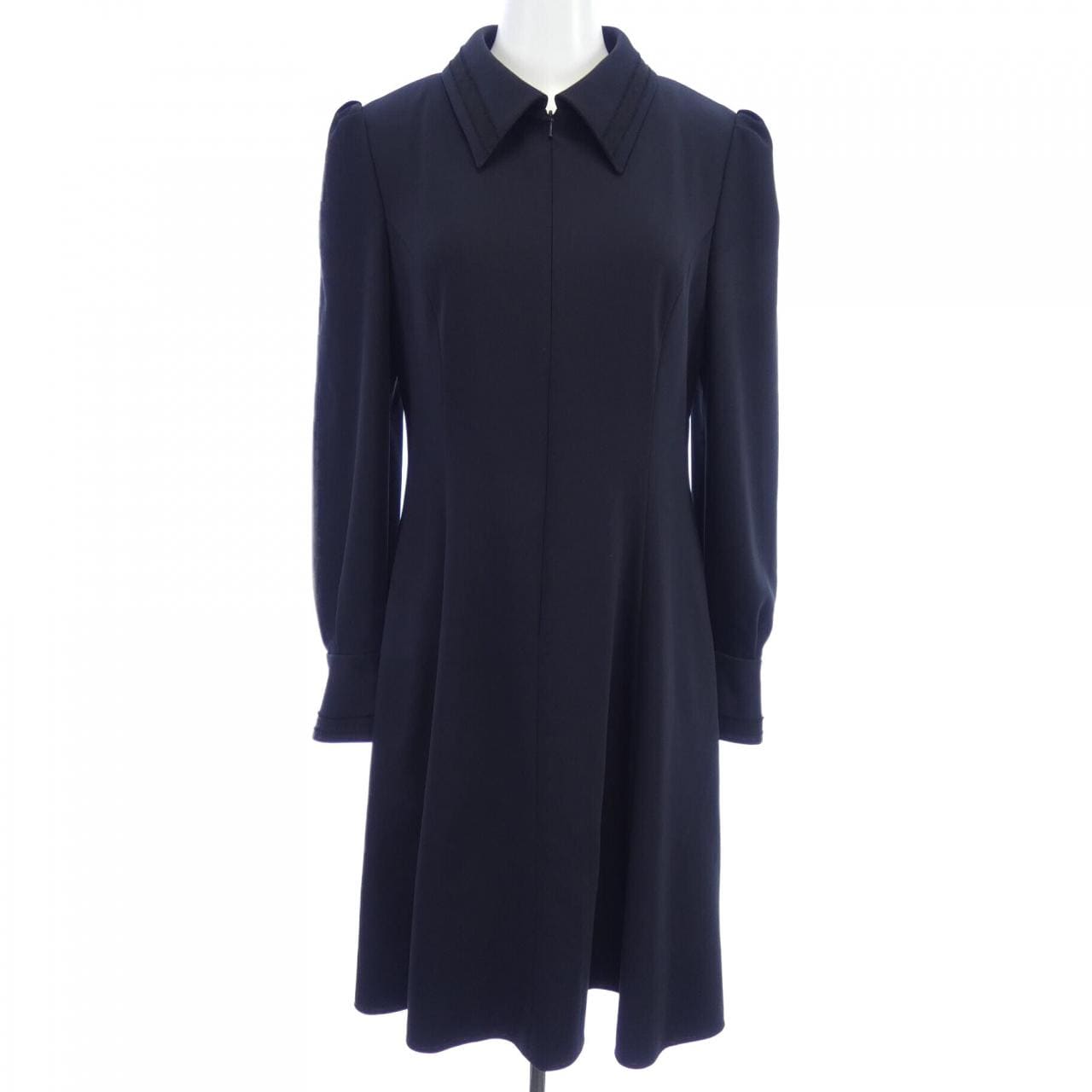 フォクシーニューヨーク FOXEY NEW YORK DANICA 43866 ワンピース