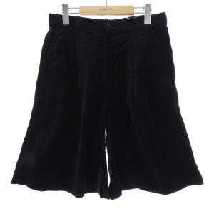 コムデギャルソンシャツ COMME des GARCONS SHIRT FL-P014 ショートパンツ