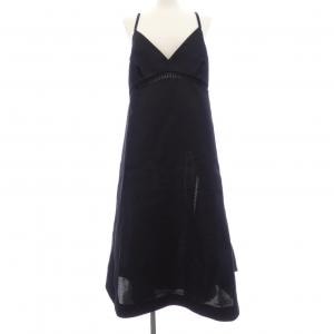 サカイ SACAI 24-07210 ワンピース