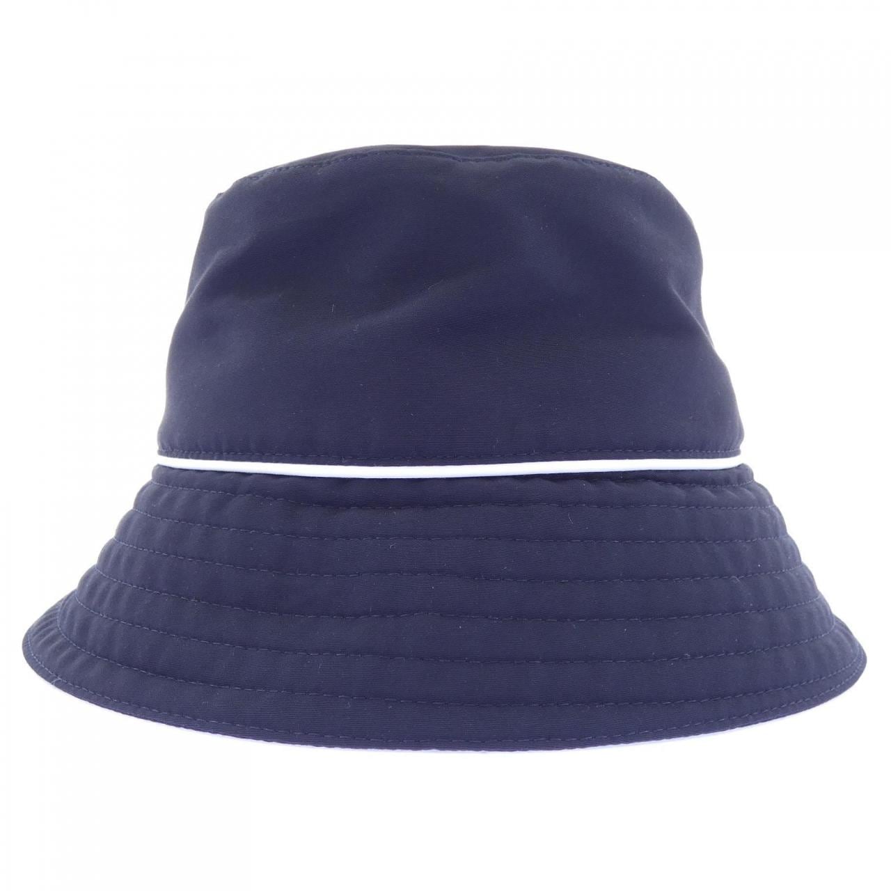 エルメス HERMES マイロ スウィング H261002N ハット