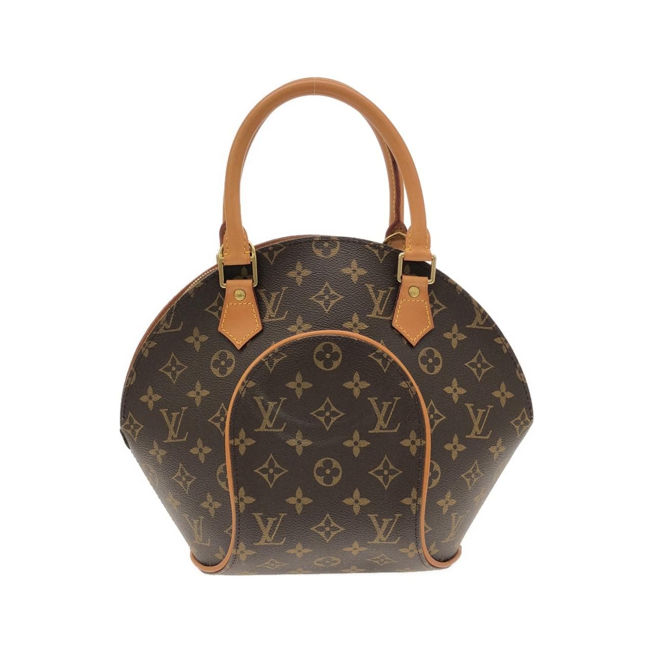 ルイヴィトン モノグラム エリプス PM M51127 バッグ