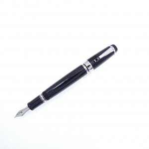 モンブラン ボエムノワール 万年筆