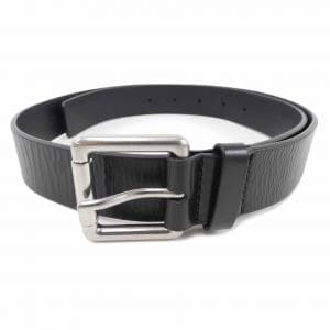 ボッテガヴェネタ BOTTEGA VENETA BELT