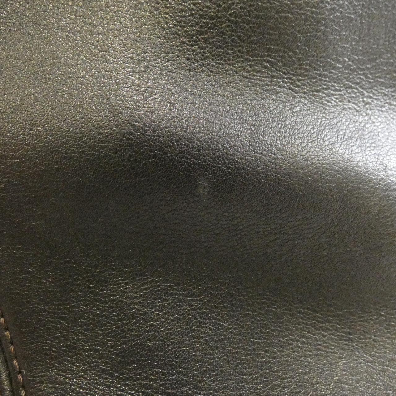 シャネル バッグ