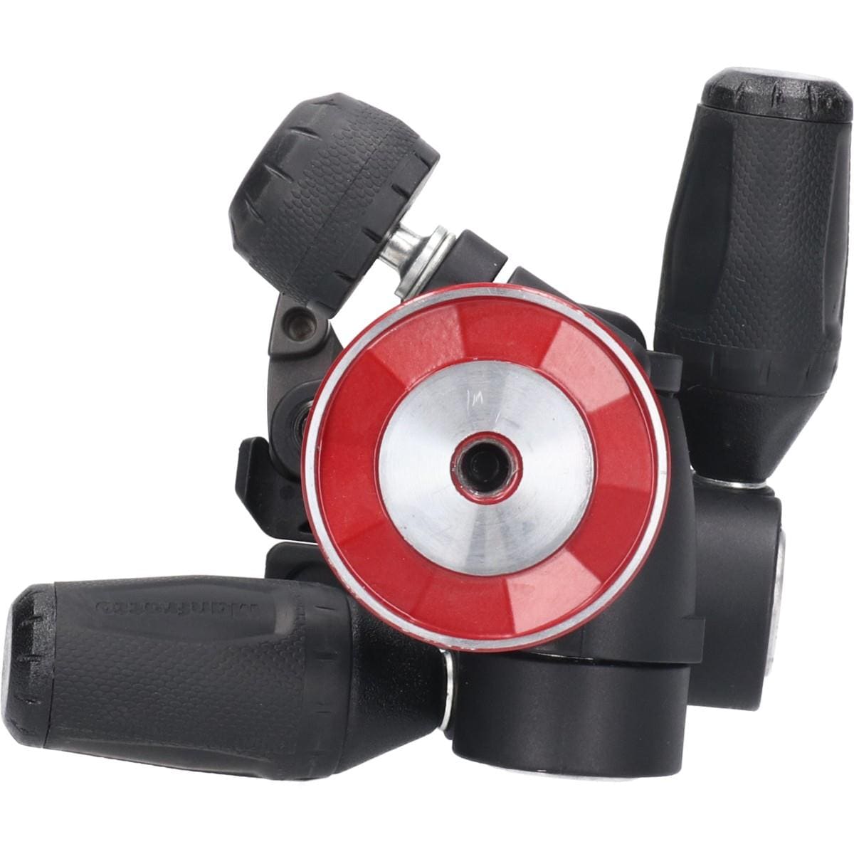 ＭＨ８０４－３Ｗ