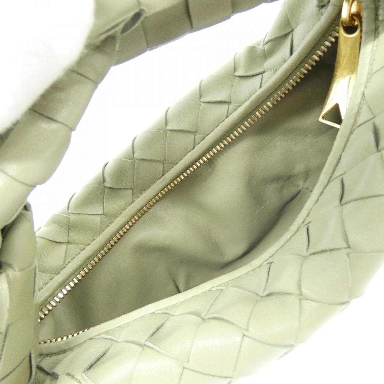 BOTTEGA VENETA 651876 VCPP5 Bag