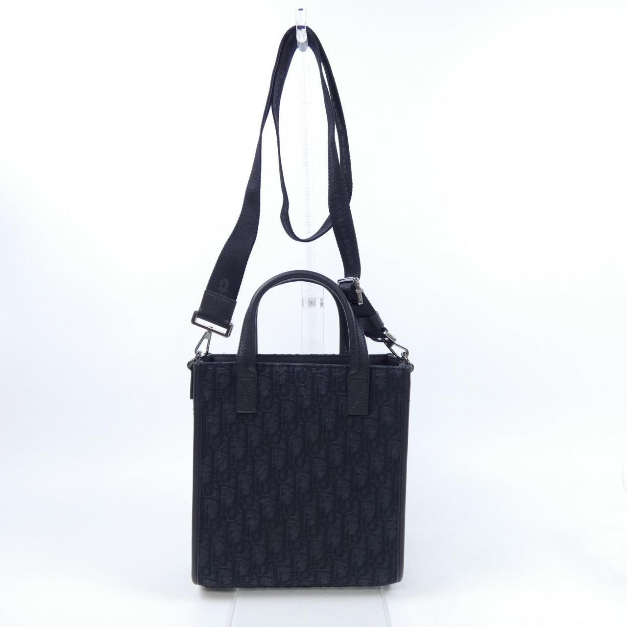 ディオール DIOR BAG