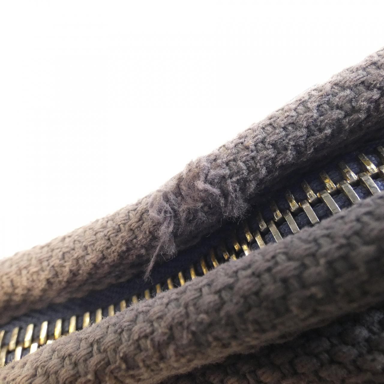 ルイヴィトン アンティグア カバ MM M40087 バッグ