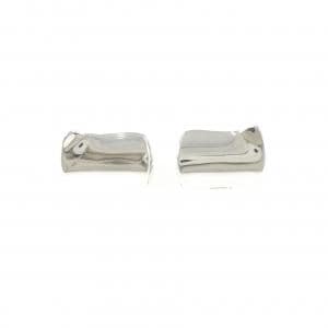 ボーニー 925 ピアス