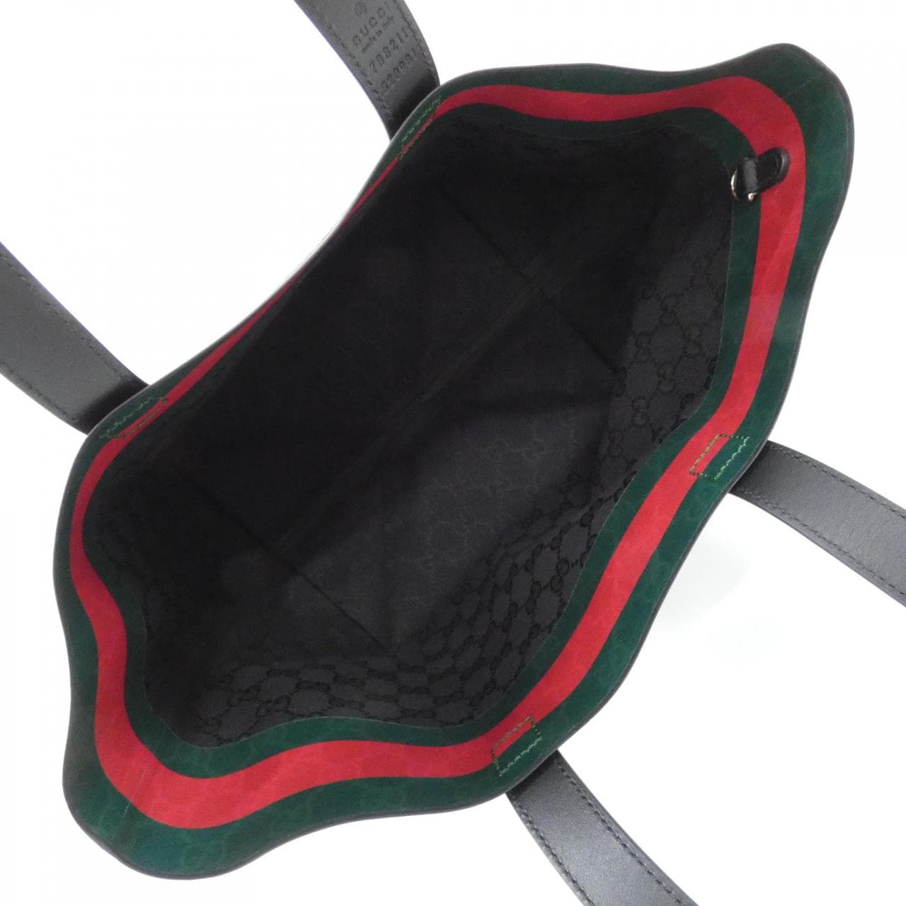 グッチ GUCCI TOTISSIMA 788211 FADH3 バッグ