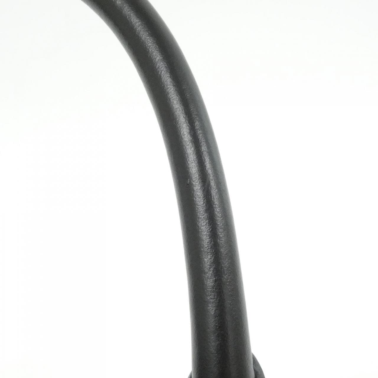 ルイヴィトン モノグラム エクリプス ソフトトランク ブリーフケース M44952 バッグ