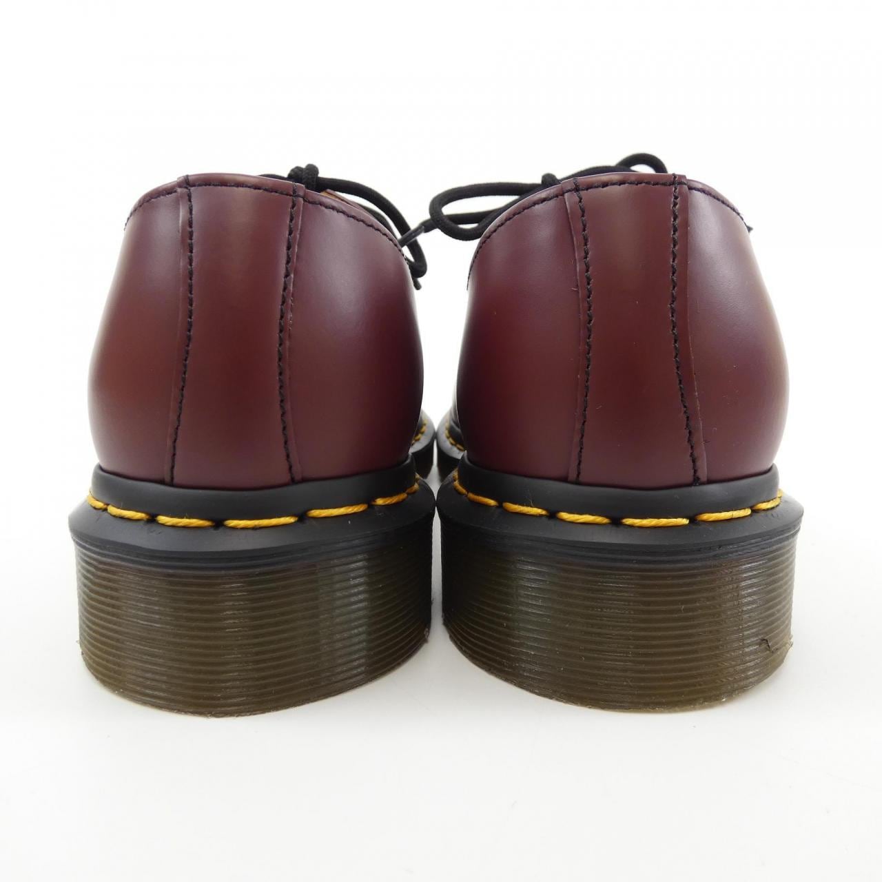 Dr. Martens DR.MARTENS shoes