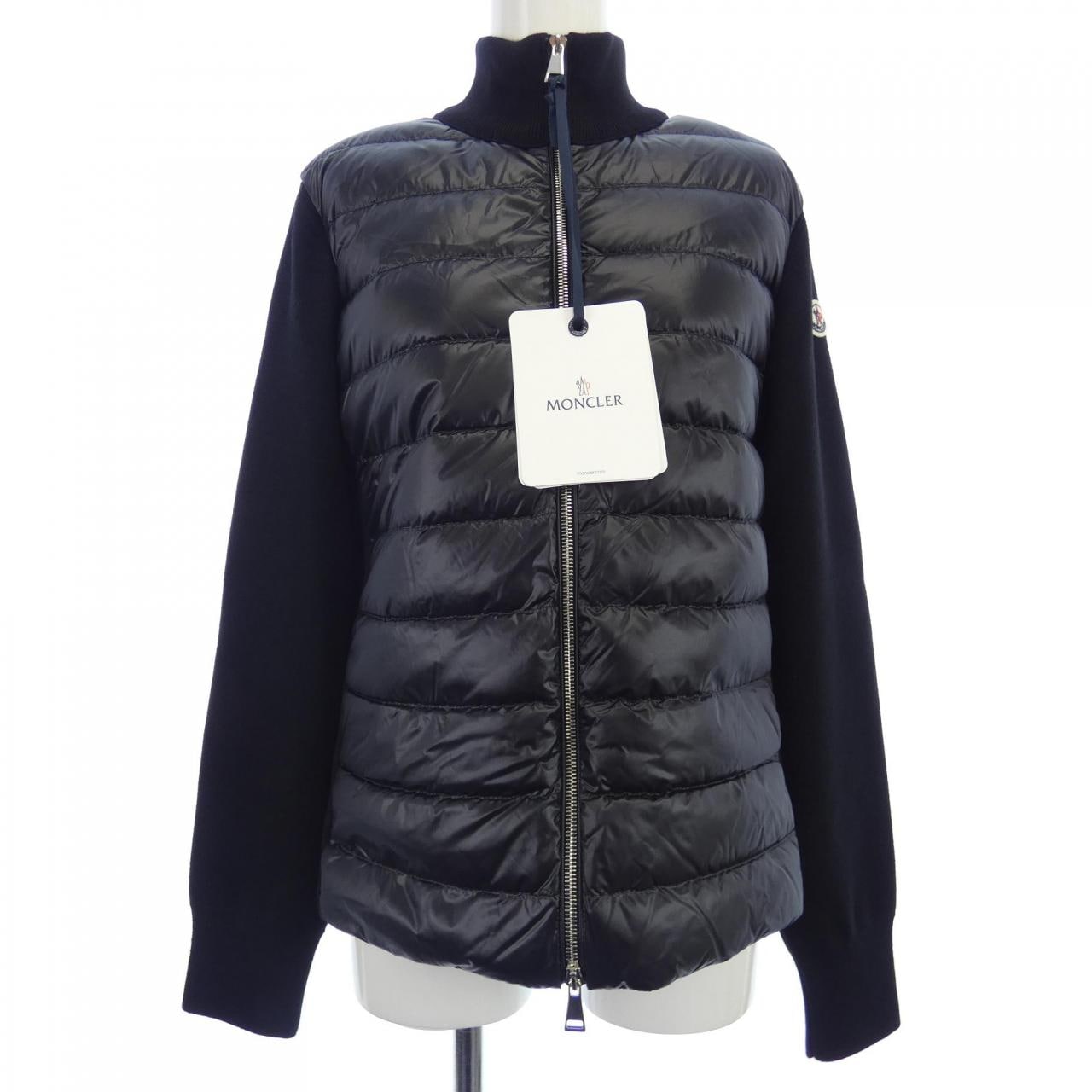 [BRAND NEW] MONCLER moncler down jackets