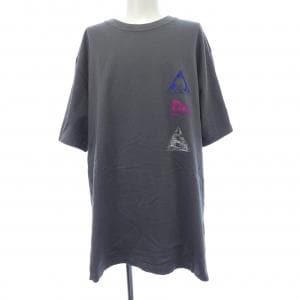 ディオール DIOR Tシャツ