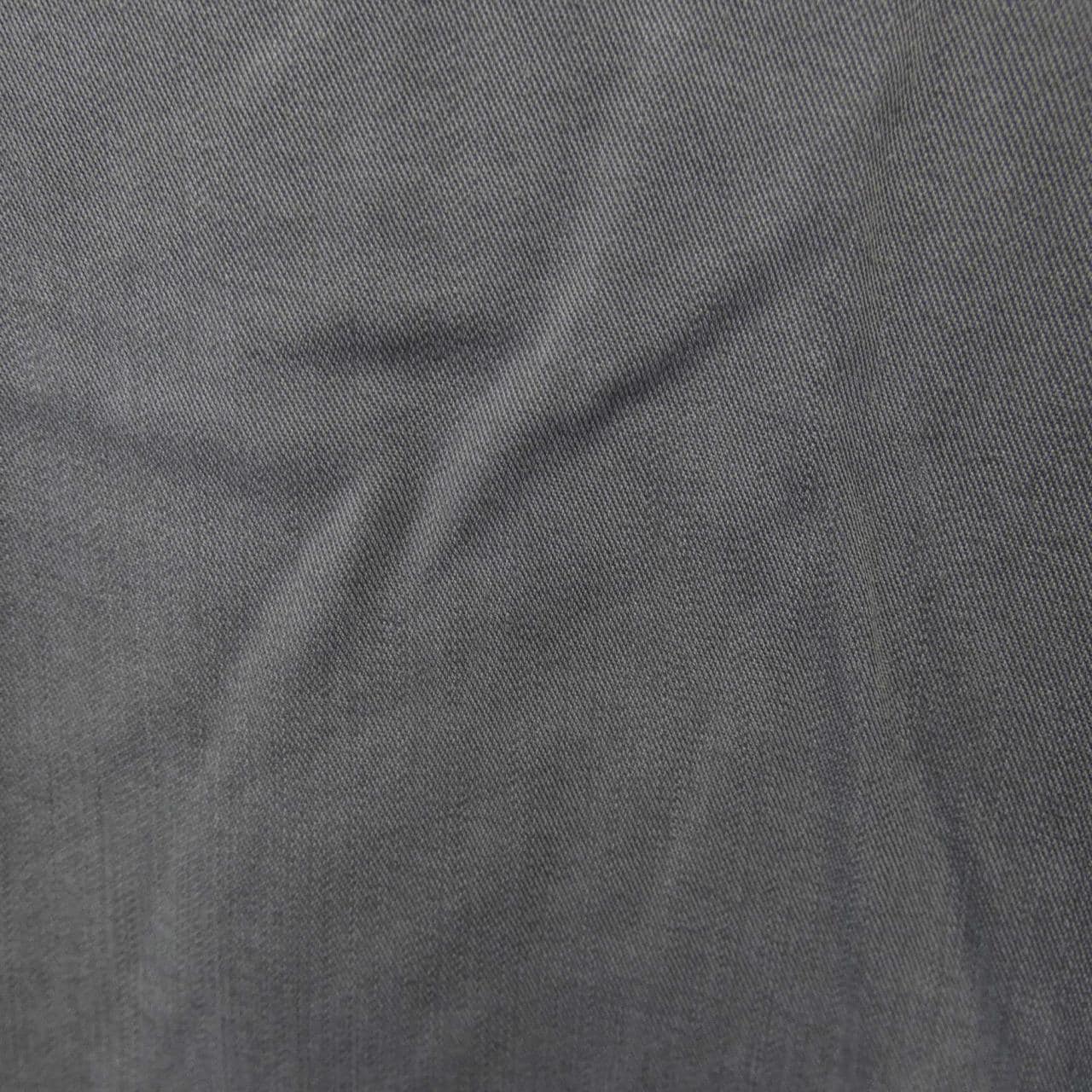 ヒロココシノ HIROKO KOSHINO トップス