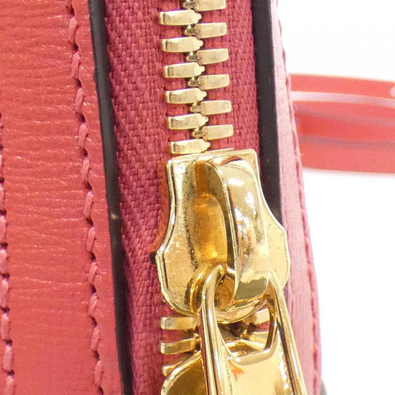 グッチ GUCCI HORSEBIT 1955 640716 バッグ