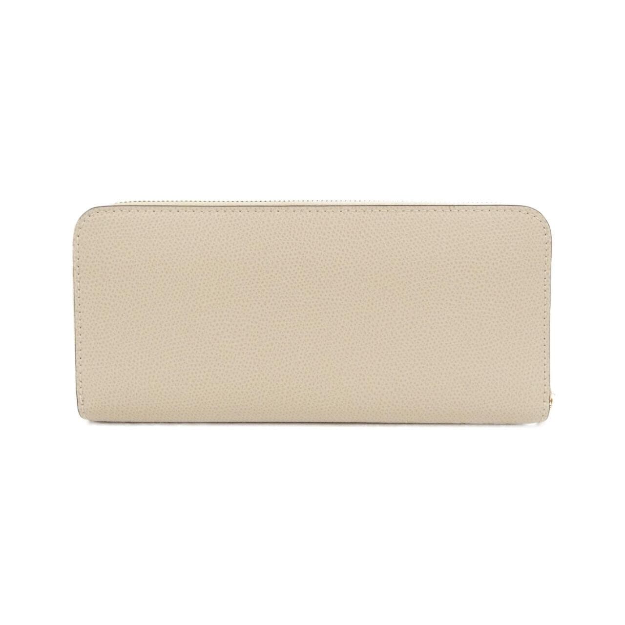 [BRAND NEW] Furla CAMELIA WP00313 Wallet