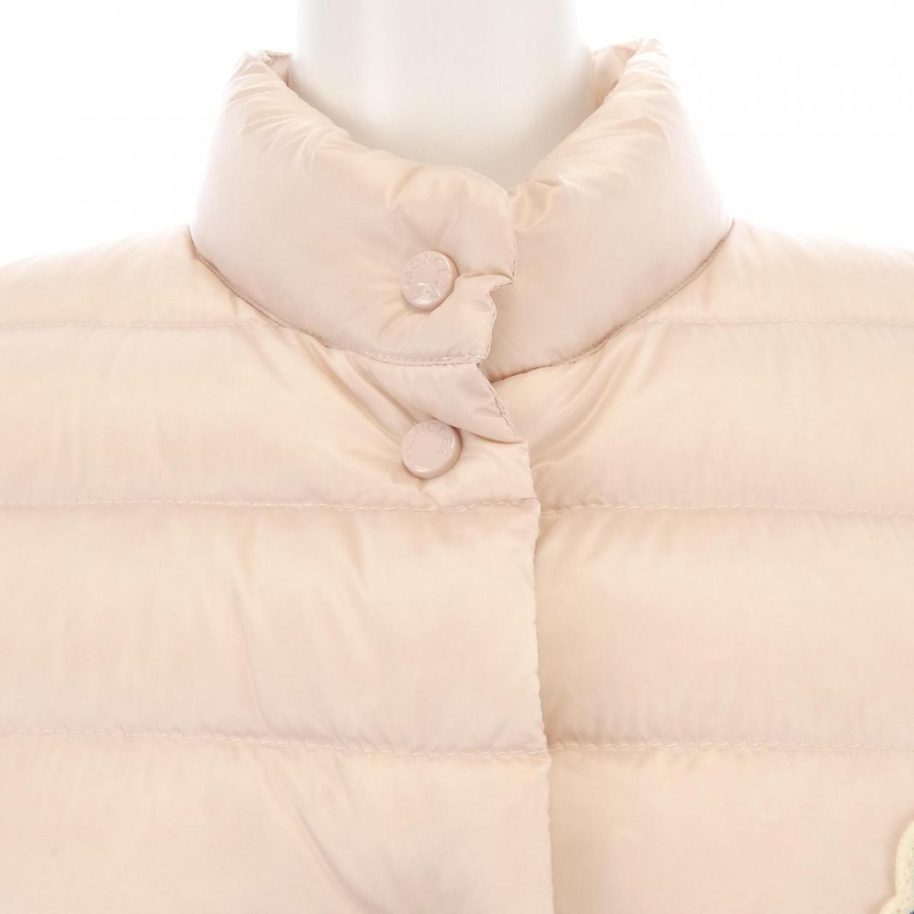 モンクレール MONCLER ダウンベスト