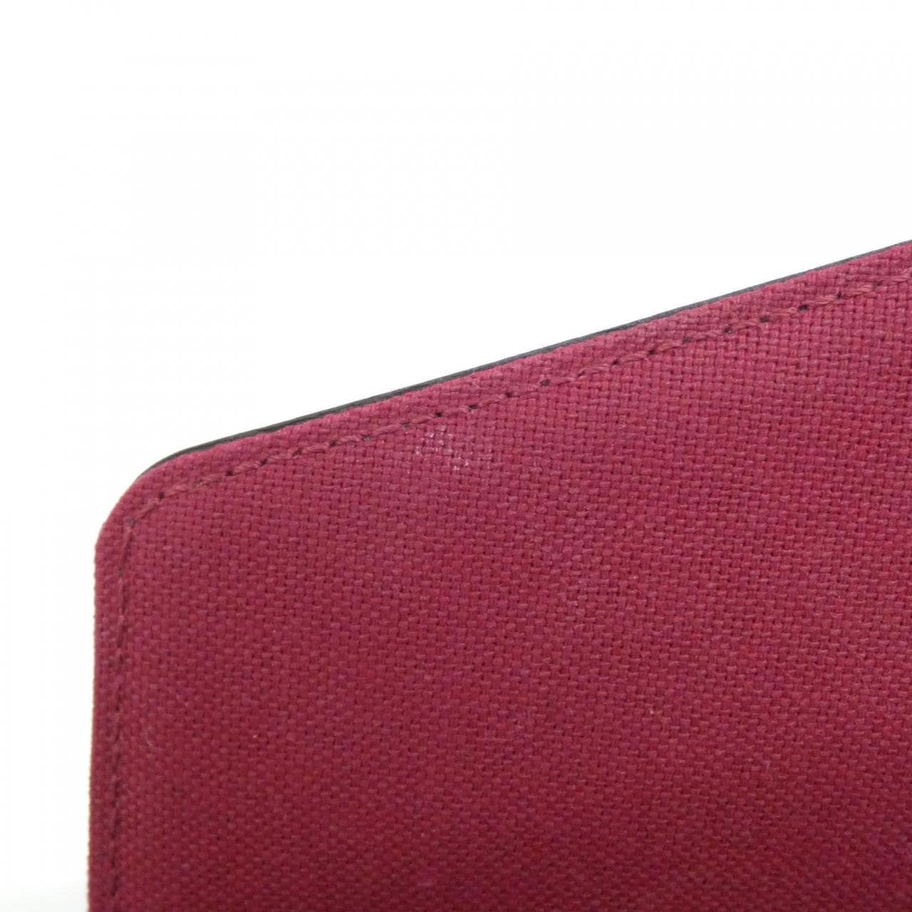 LOUIS VUITTON Monogram Pochette Félicie M61276 肩背包