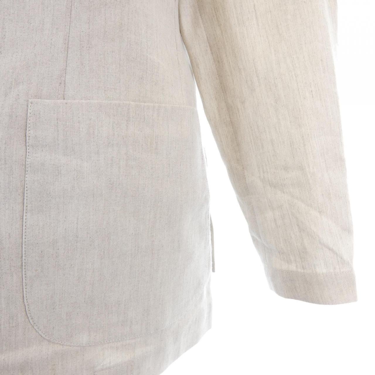 ジャブス GIAB'S ジャケット