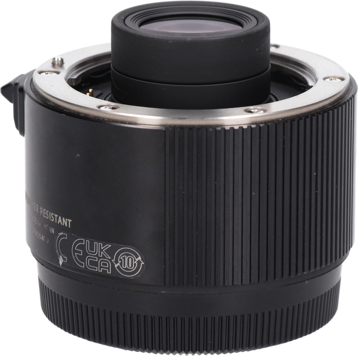 ＸＦ２Ｘ　ＴＣ　ＷＲ