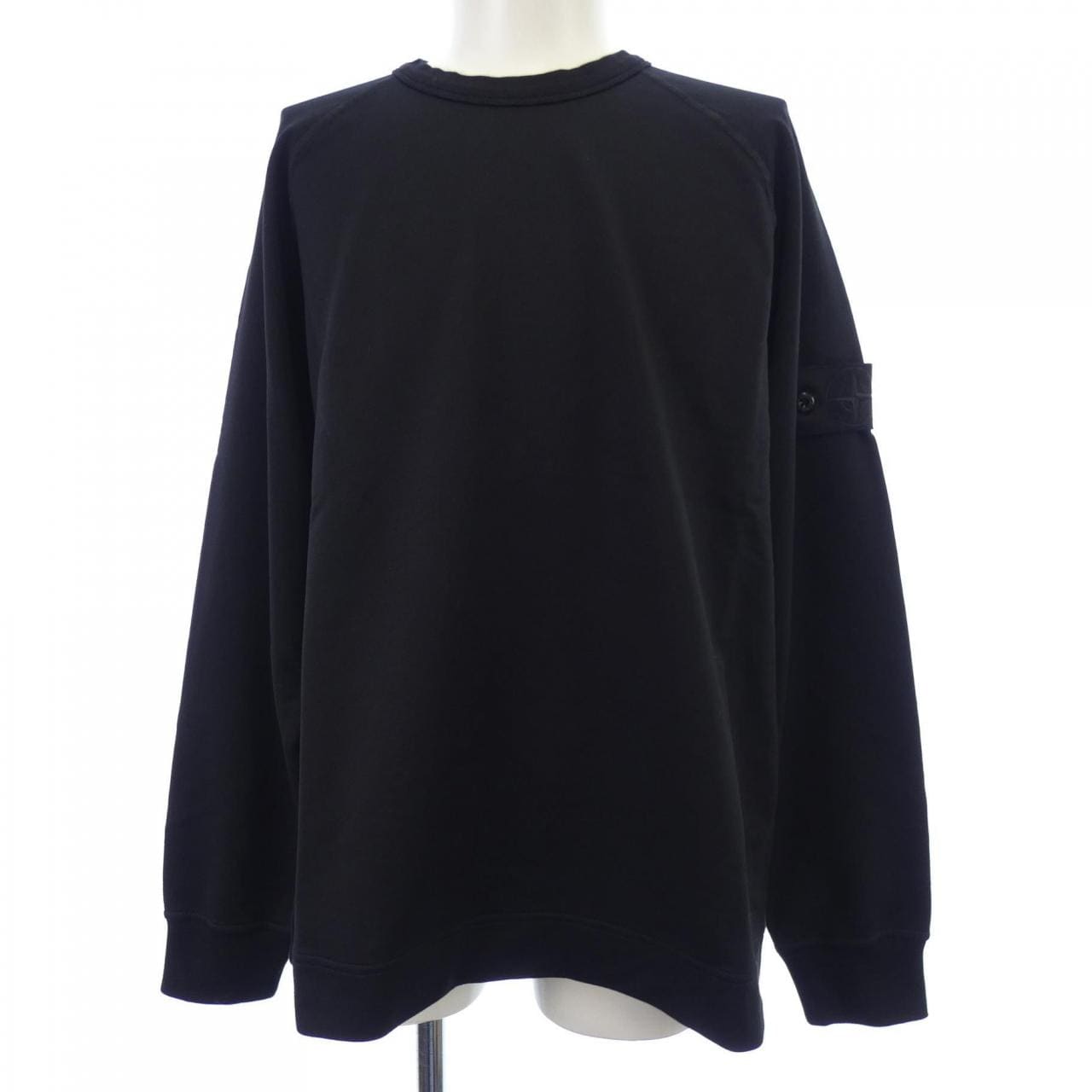 ストーンアイランド STONE ISLAND K1S156100011 S00F3 トップス