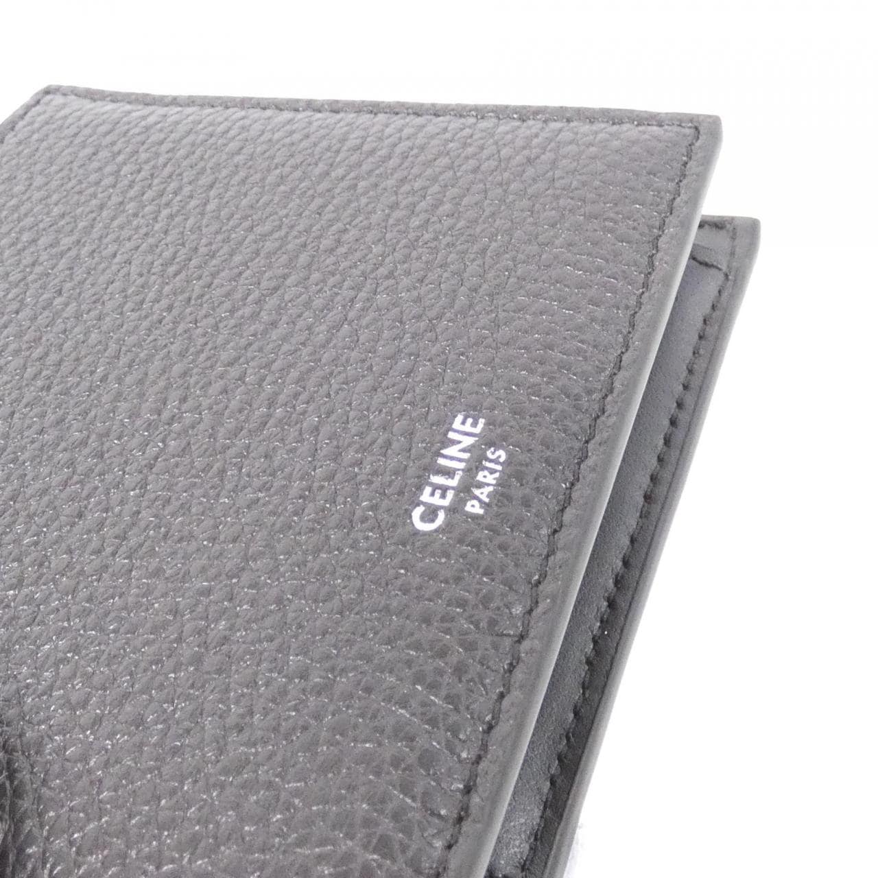 【新品】セリーヌ 10C873GTZ 財布