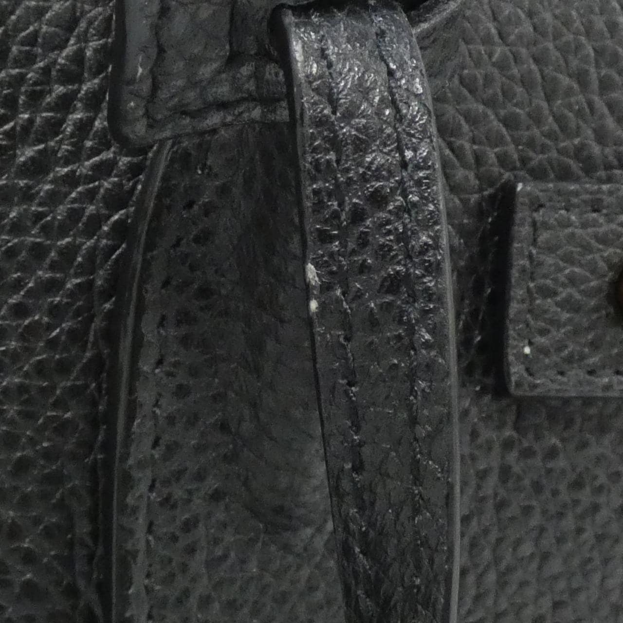 サンローラン ベイビー サック ド ジュール スプール 717448 DTI0W バッグ