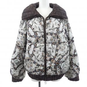 モンクレール MONCLER FIEST ダウンジャケット