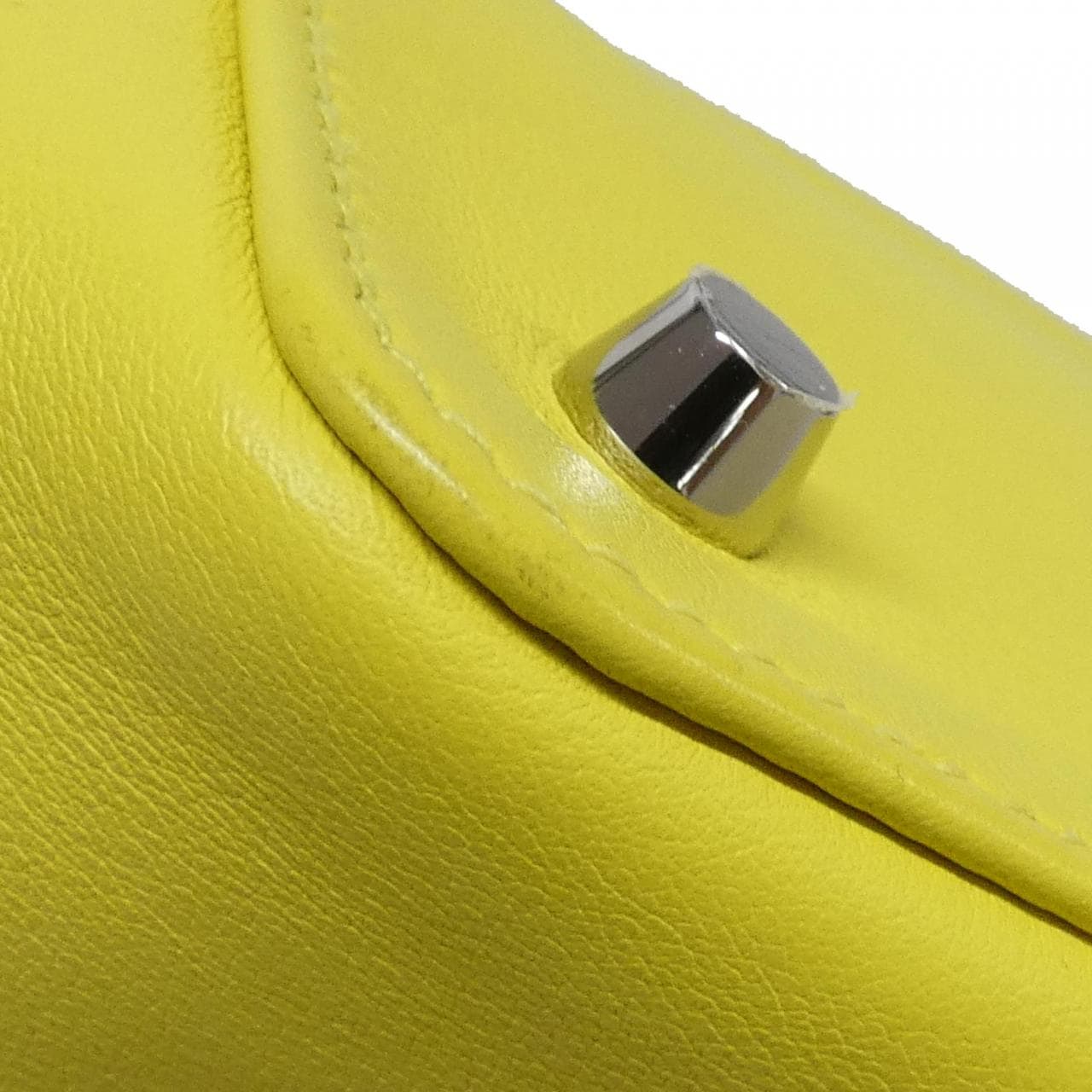 エルメス ツール ボックス 20cm 062206CK バッグ