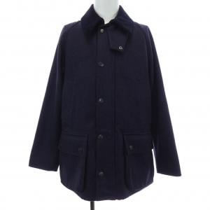 バブアー BARBOUR 1902103 ジャケット